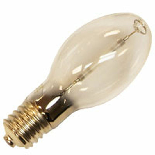 ProLume 208126 150W ED23.5 High Pressure Sodium Light Bulb
