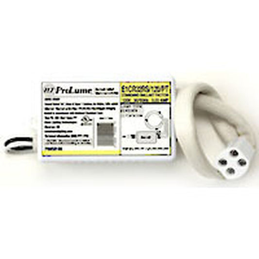 Halco 50150 Ballast
