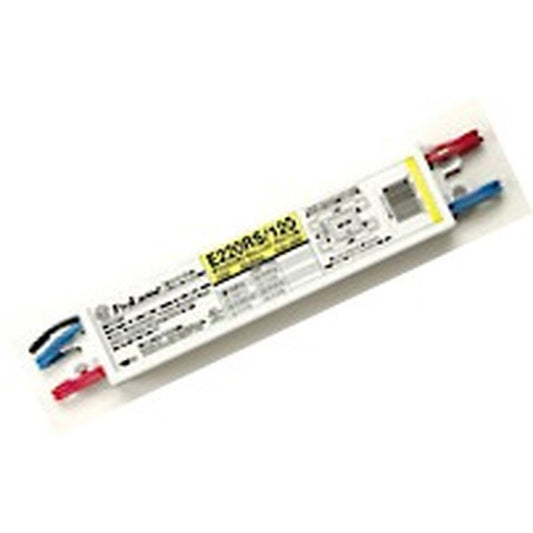 Halco 50110 Fluorescent Ballast