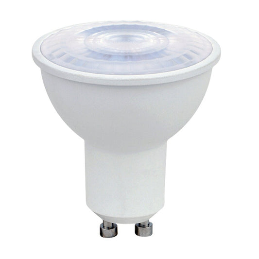 Halco 80532 6.5W MR16 LED Light Bulb