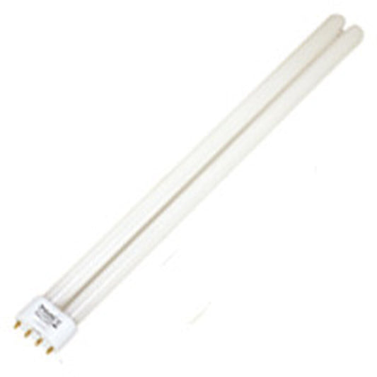 Halco 109718 55W T5 CFL Light Bulb