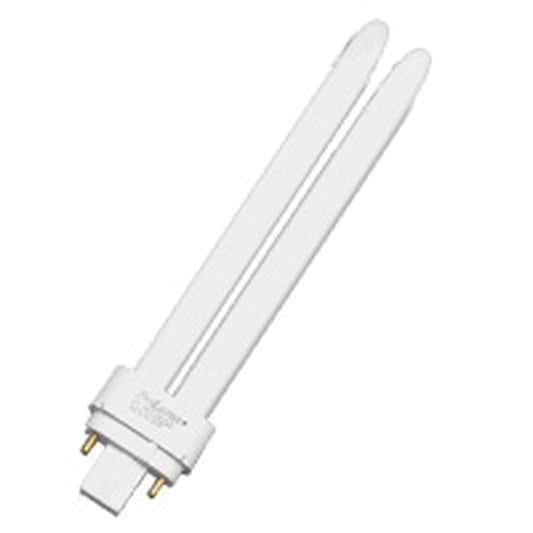 10 pack - ProLume 109868 28W T5 CFL Light Bulb