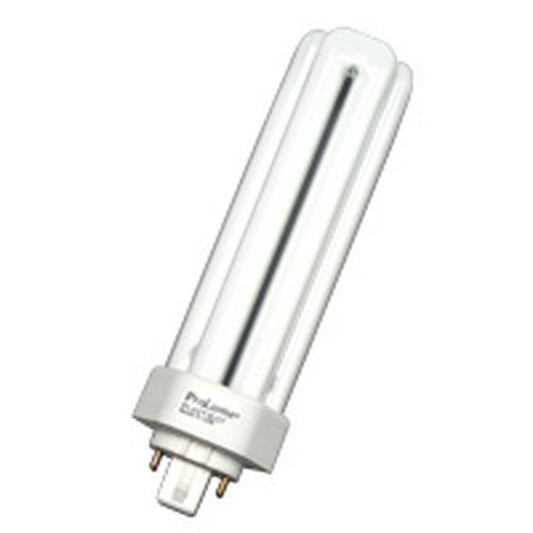 ProLume 109036 42W T4 CFL Light Bulb