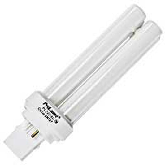 10 pack - ProLume 109862 22W T5 CFL Light Bulb