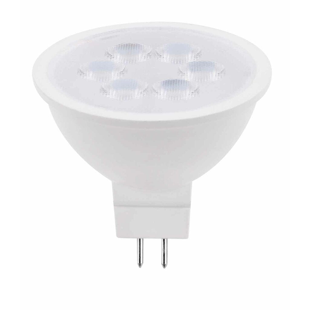 Halco 80534 MR16 LED Light Bulb