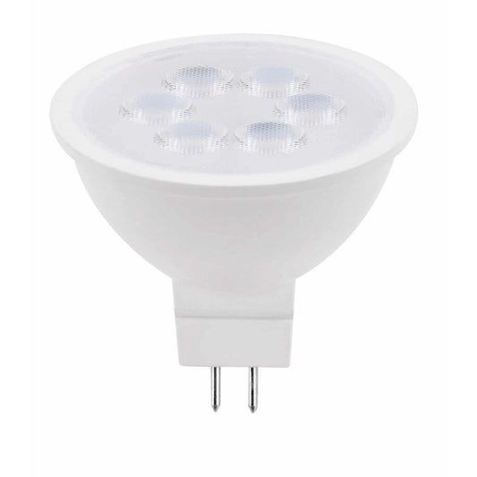Halco 80534 MR16 LED Light Bulb