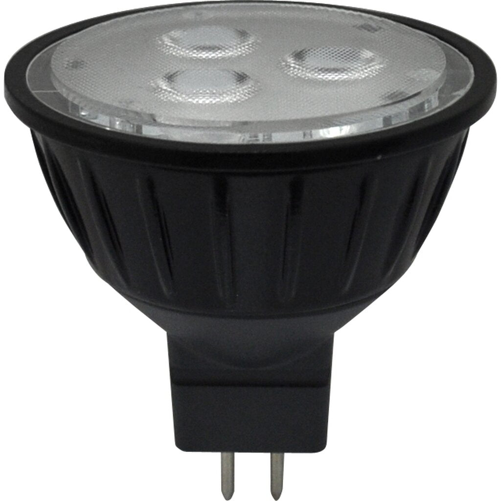 Halco 81103 3.5W LED Light Bulb