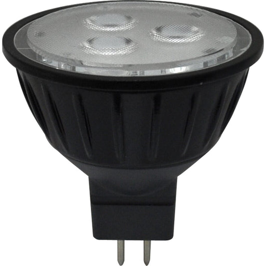 Halco 81103 3.5W LED Light Bulb