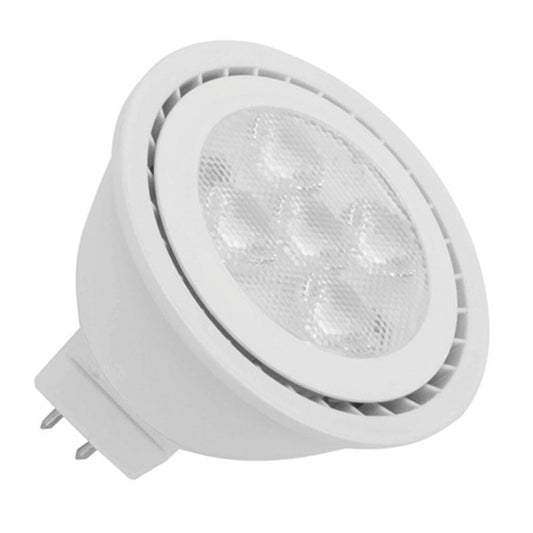 Halco 80998 3W MR11 LED Light Bulb