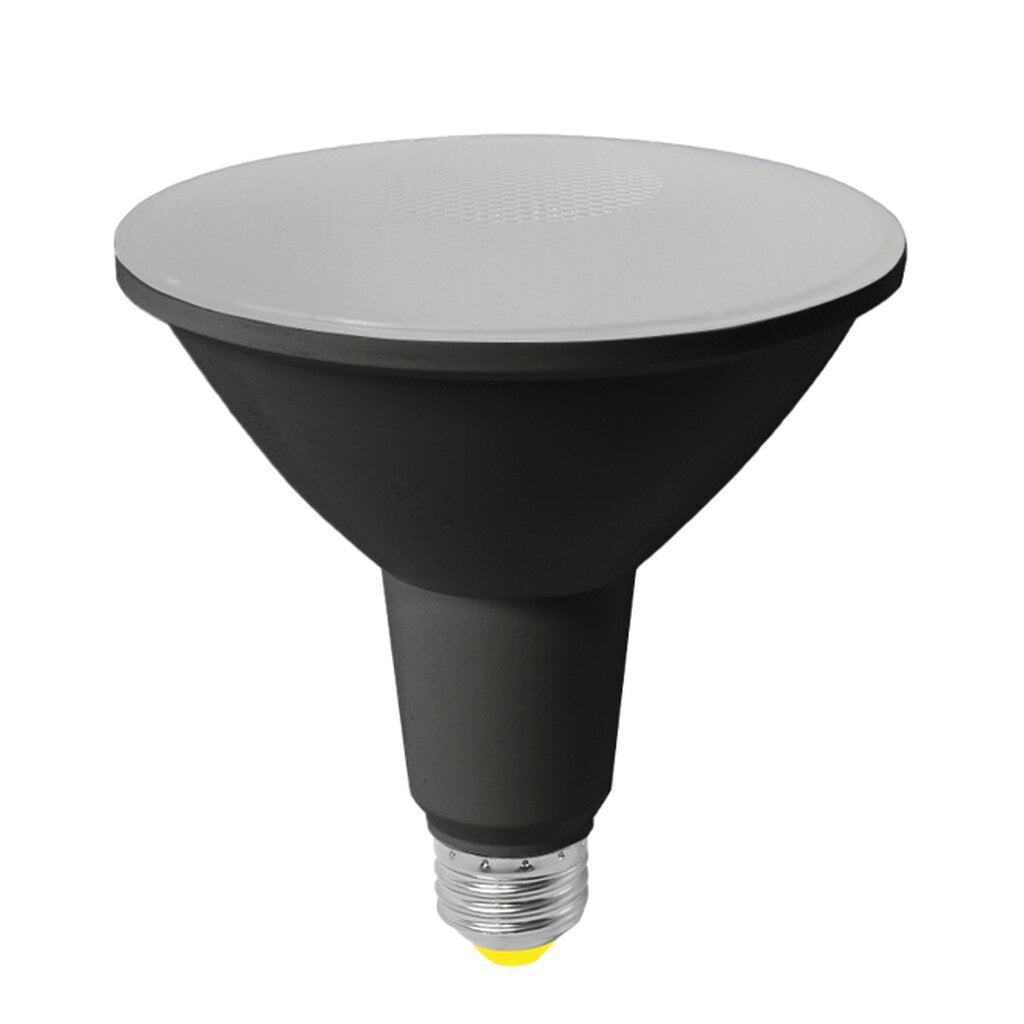 Halco 80258 14W PAR38 LED Light Bulb