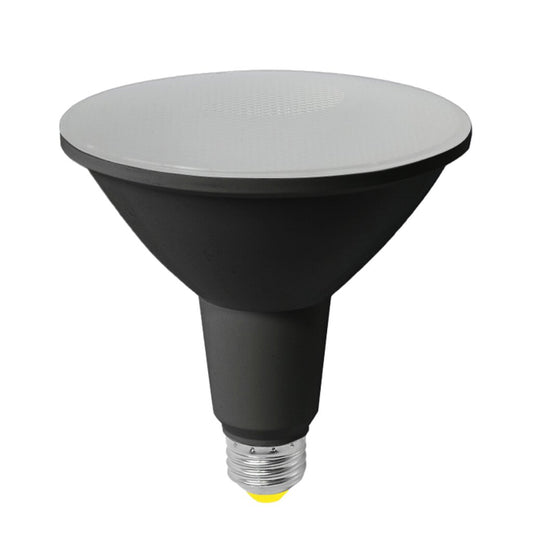 Halco 80258 14W PAR38 LED Light Bulb