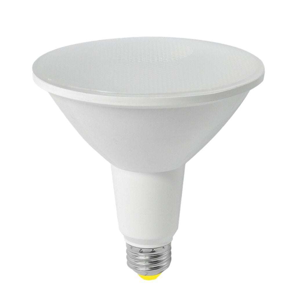 Halco 80255 14W PAR38 LED Light Bulb