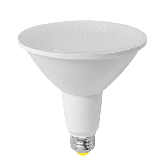 Halco 80252 14W PAR38 LED Light Bulb