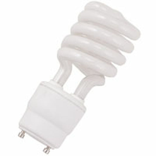ProLume 46528 26W T3 CFL Light Bulb