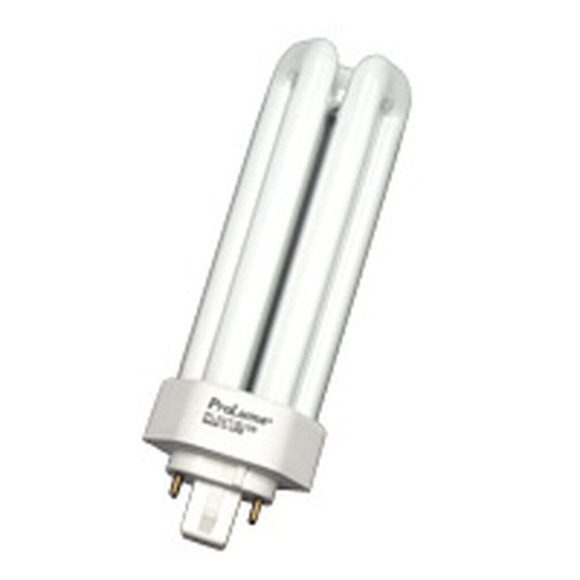 ProLume 109030 32W Quad-Tube CFL Light Bulb