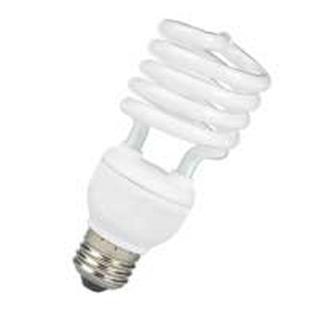 ProLume 45083 26W T2 CFL Light Bulb