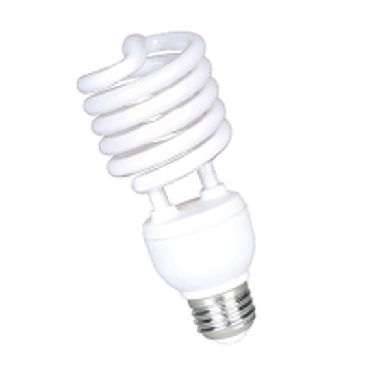ProLume 45082 26W T2.5 Coil CFL Light Bulb