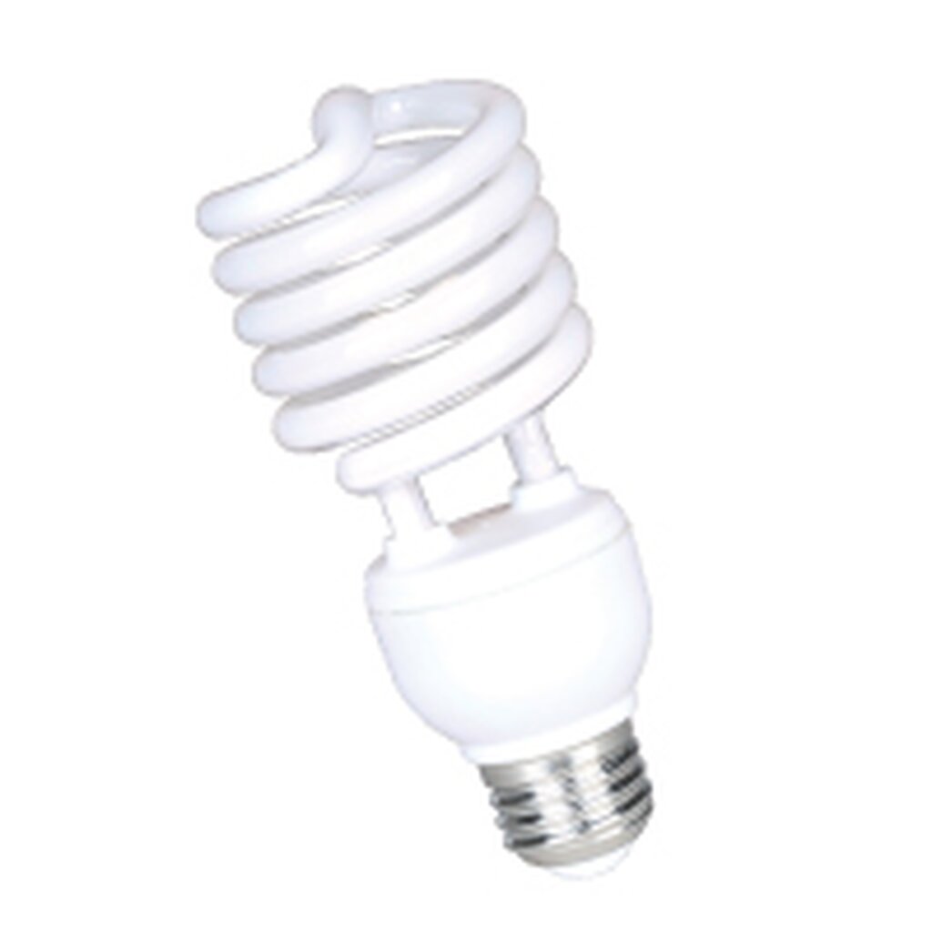 ProLume 45080 26W T2 CFL Light Bulb