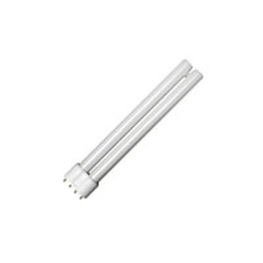 10 pack - ProLume 109700 18W T5 CFL Light Bulb