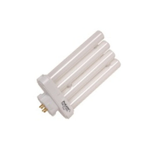 ProLume 109238 27W T5 CFL Light Bulb
