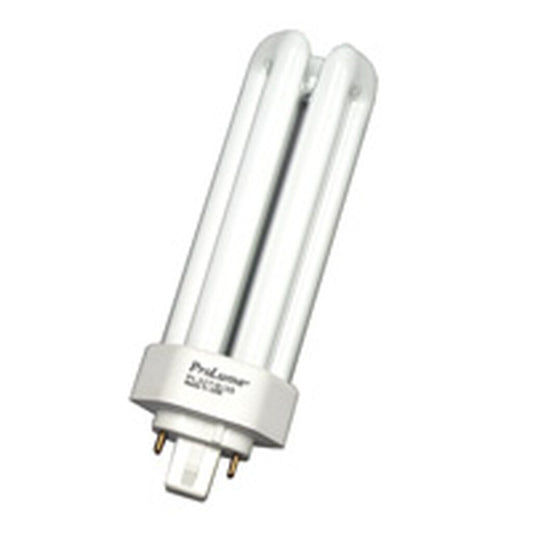 ProLume 109024 26W T4 CFL Light Bulb
