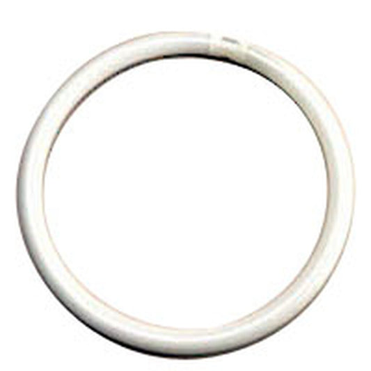 ProLume 37510 40W T9 Circline Fluorescent Light Bulb