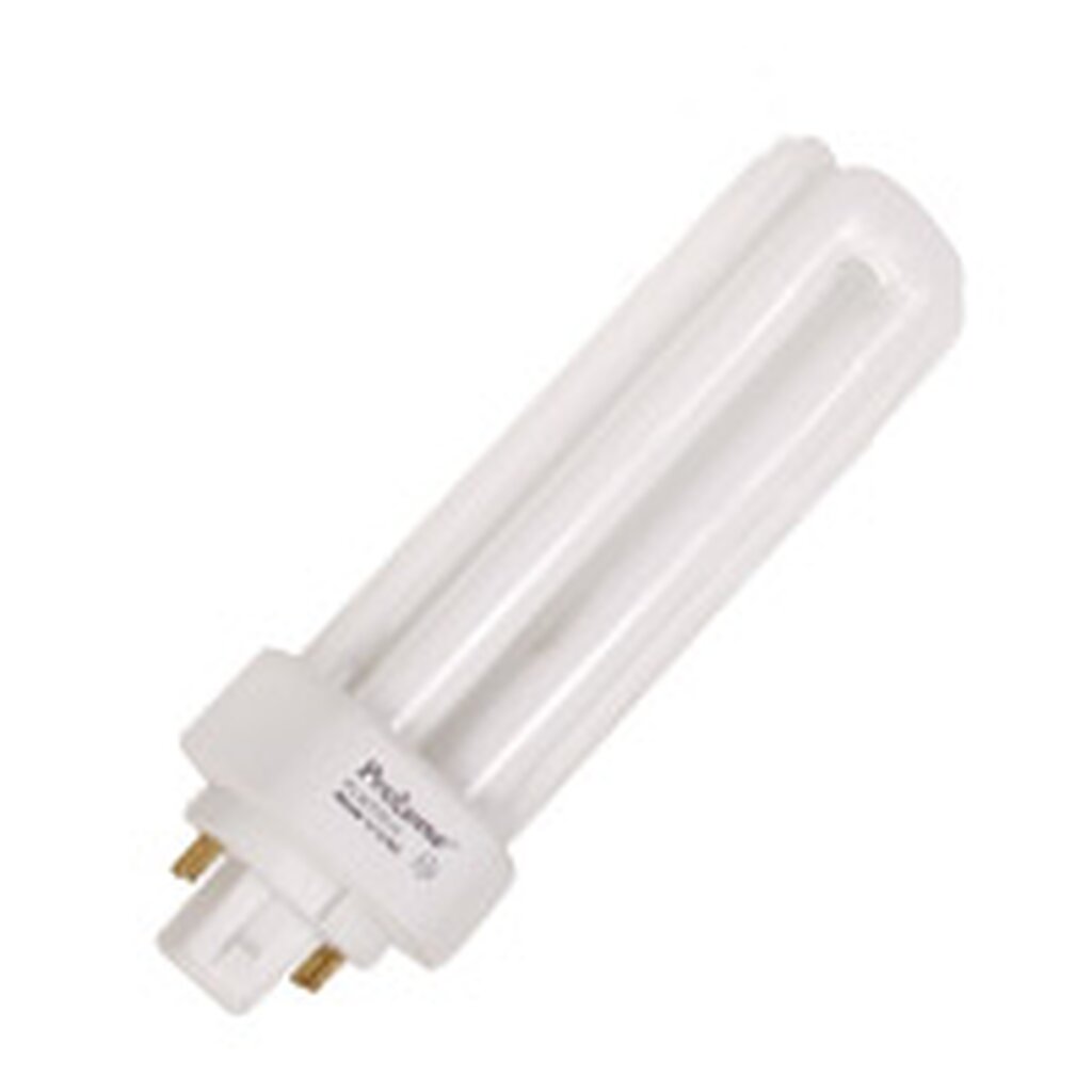 ProLume 44803 18W T4 CFL Light Bulb