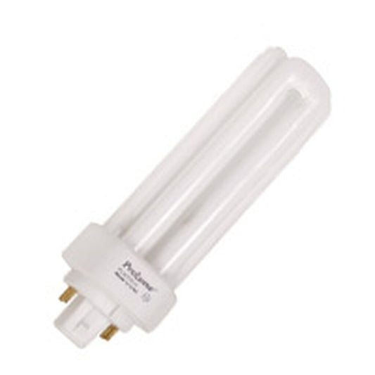 ProLume 44803 18W T4 CFL Light Bulb