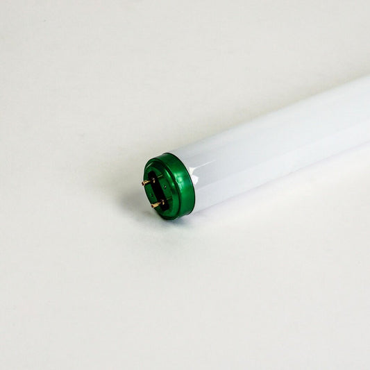 30 pack - Major 423889 40W T12 Fluorescent Light Bulb