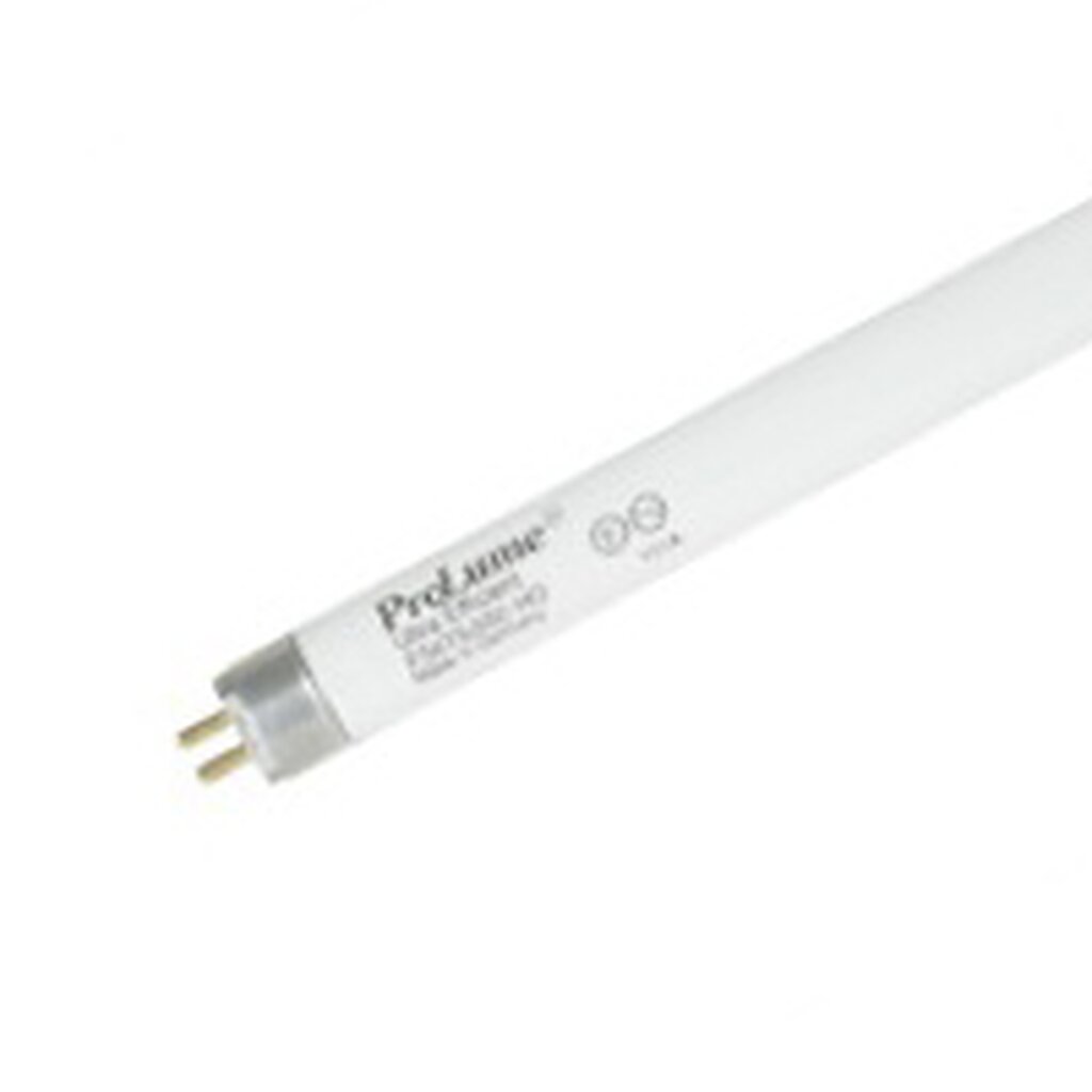 Halco 35062 39W T5 Fluorescent Light Bulb