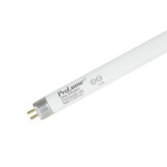 Halco 35061 39W T5 Fluorescent Light Bulb