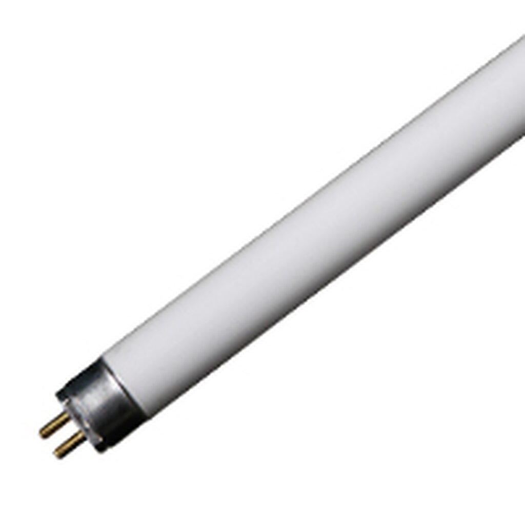Halco 35089 49W T5 Fluorescent Light Bulb