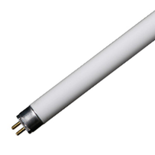 Halco 35089 49W T5 Fluorescent Light Bulb
