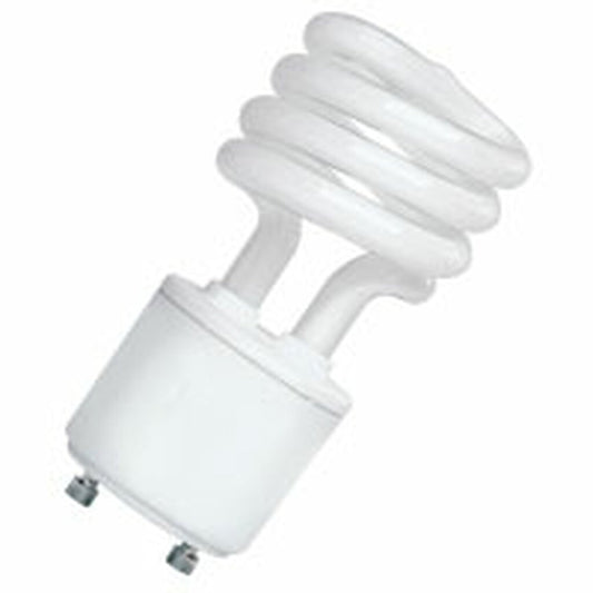 ProLume 46526 13W T2 Coil CFL Light Bulb