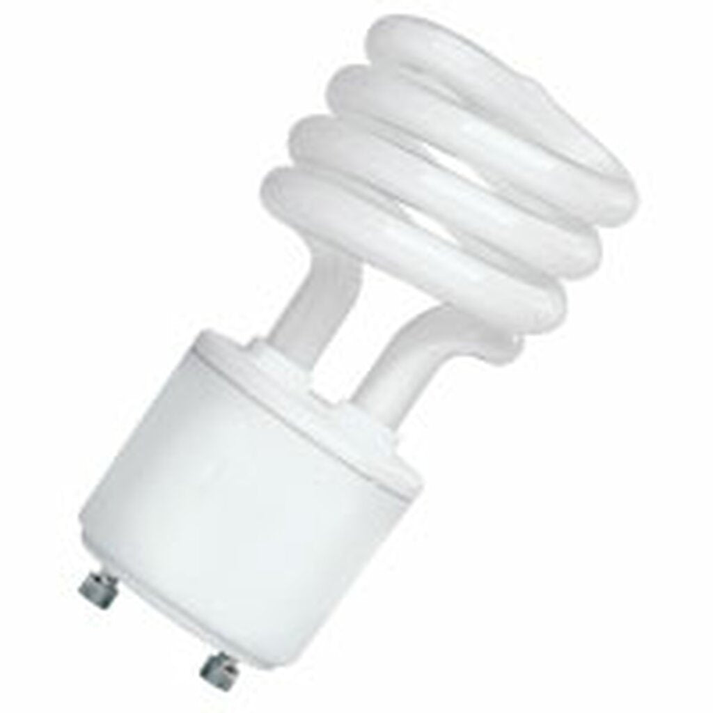 ProLume 46525 13W T2 Coil CFL Light Bulb