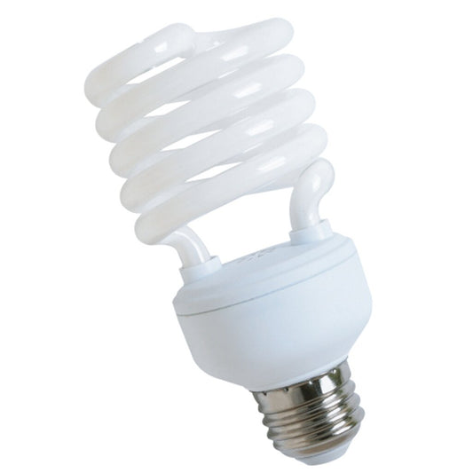 ProLume 45076 23W T2 CFL Light Bulb