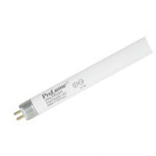 Halco 30134 24W T5 Fluorescent Light Bulb