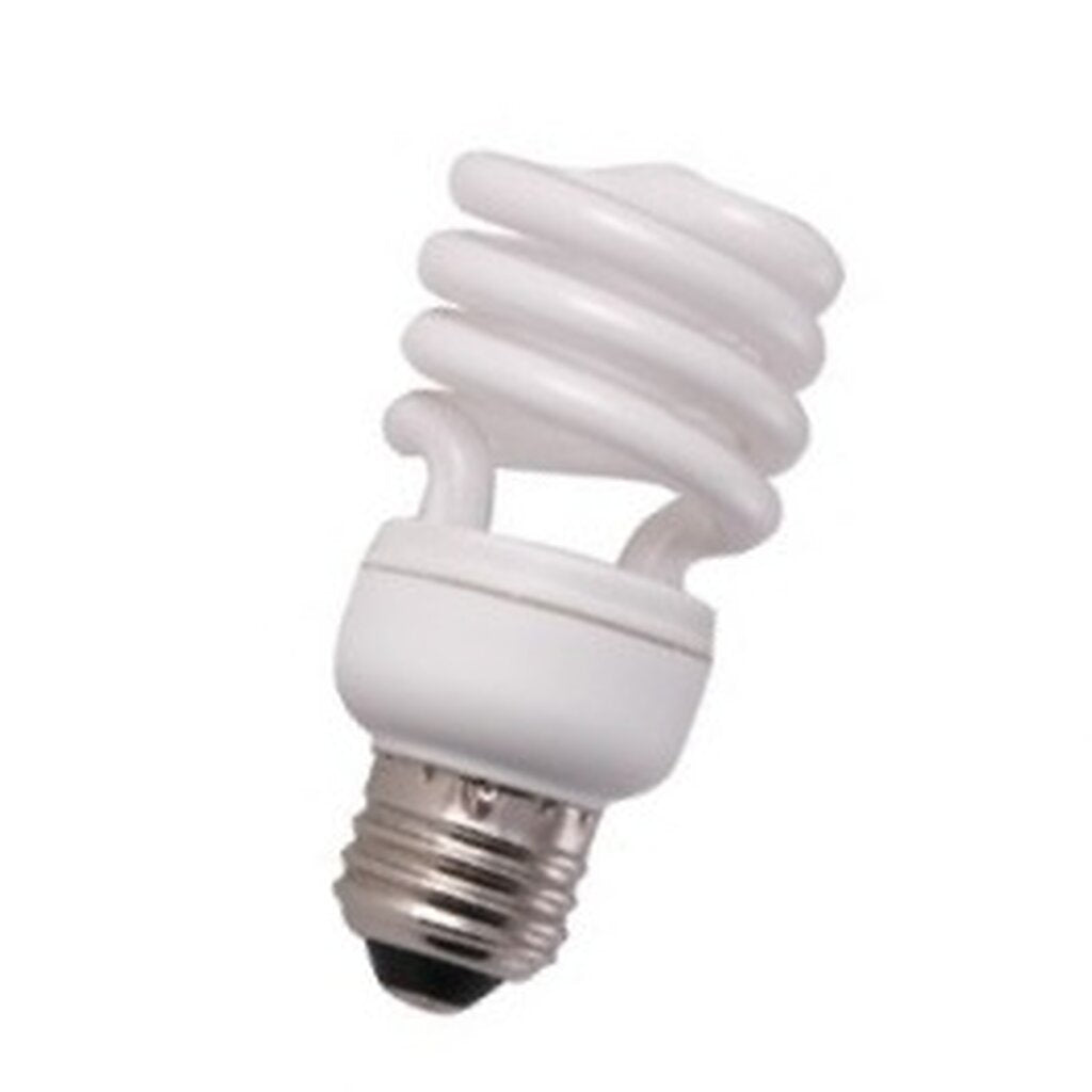 ProLume 45065 18W T2 CFL Light Bulb