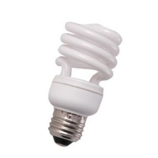 ProLume 45065 18W T2 CFL Light Bulb
