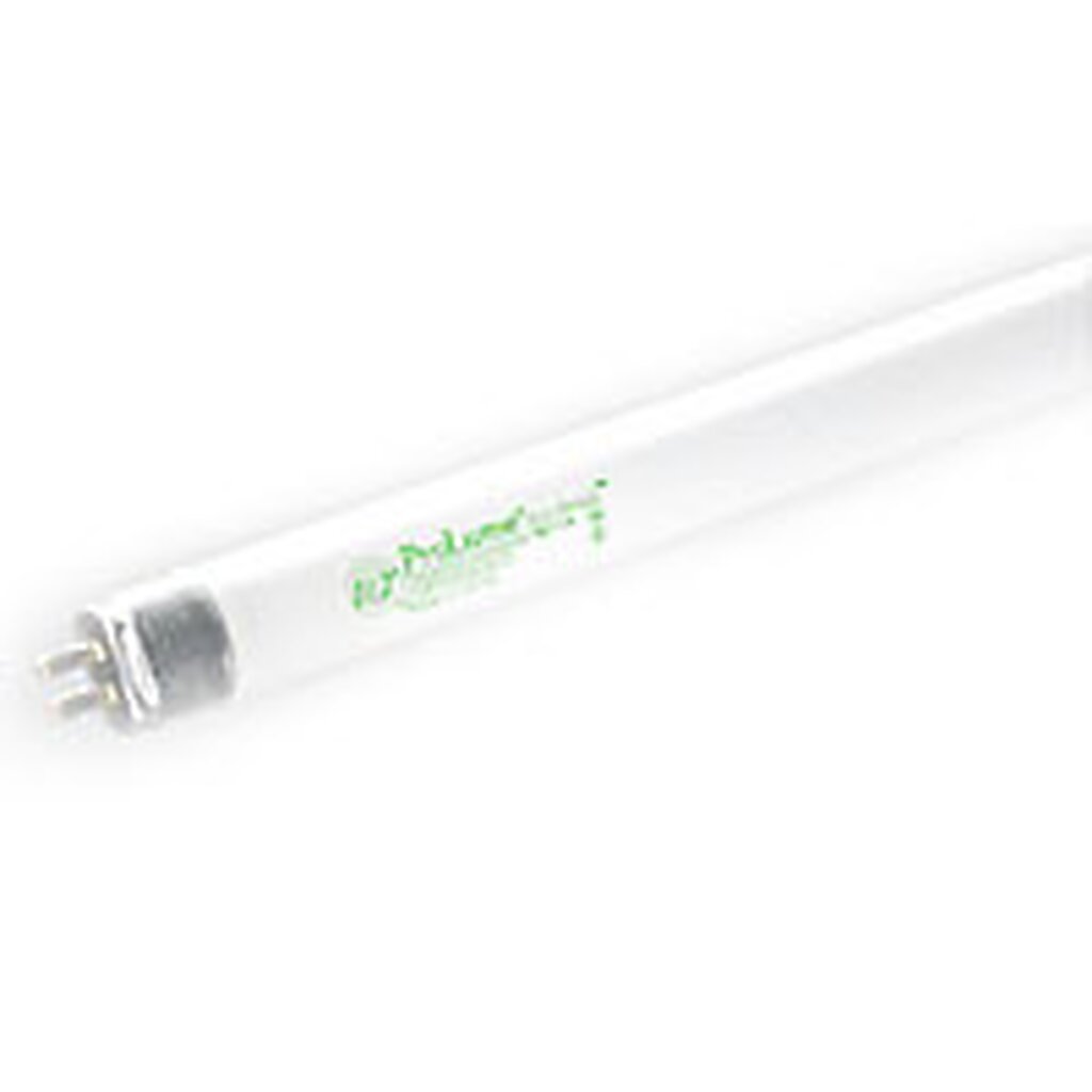 ProLume 35044 28W T5 Fluorescent Light Bulb
