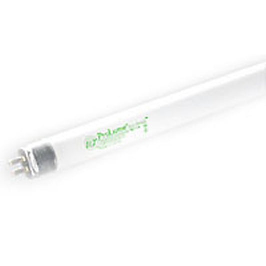 ProLume 35044 28W T5 Fluorescent Light Bulb