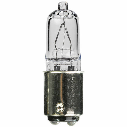 Prism 107018 35W T4 Halogen Light Bulb