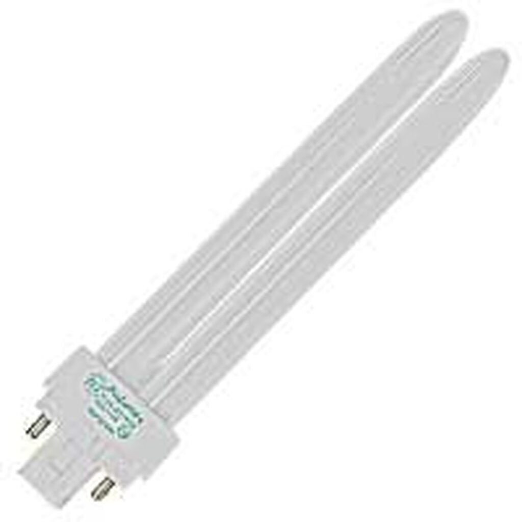ProLume 109163 26W T4 CFL Light Bulb