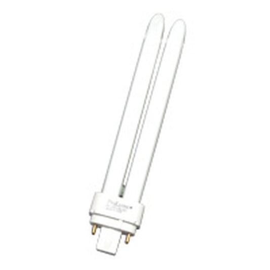 ProLume 109090 26W Quad-Tube CFL Light Bulb