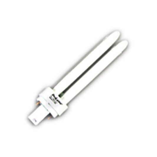 ProLume 109156 18W T4 CFL Light Bulb