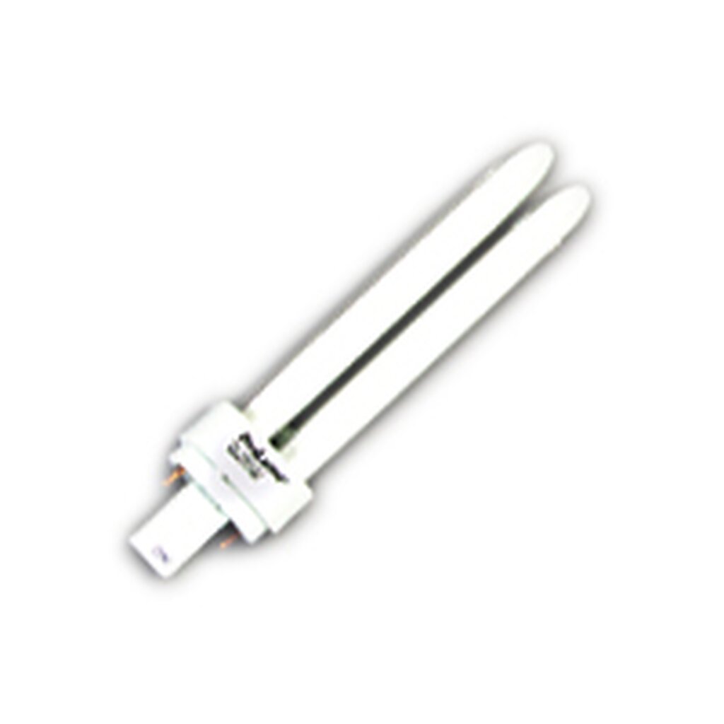 ProLume 109154 18W T4 CFL Light Bulb