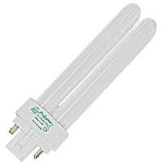 ProLume 109149 13W Quad-Tube CFL Light Bulb