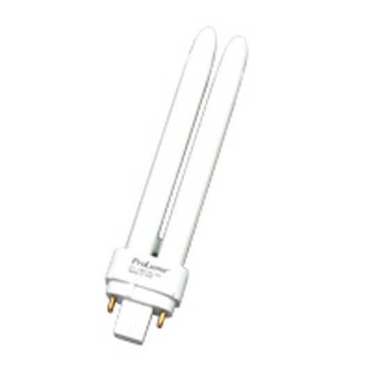 ProLume 109074 18W T4 CFL Light Bulb