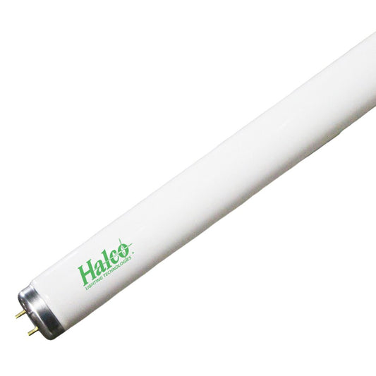 30 pack - ProLume 35201 40W T12 Daylight Fluorescent Light Bulb