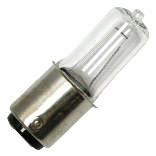 Prism 107035 35W T4 Halogen Light Bulb